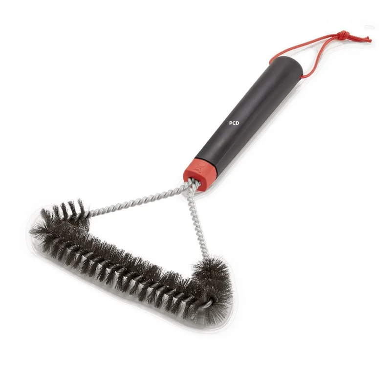 pechechassediscount2-1893457