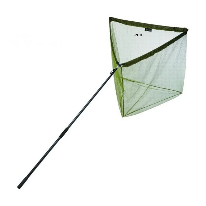 pechechassediscount2-1893550