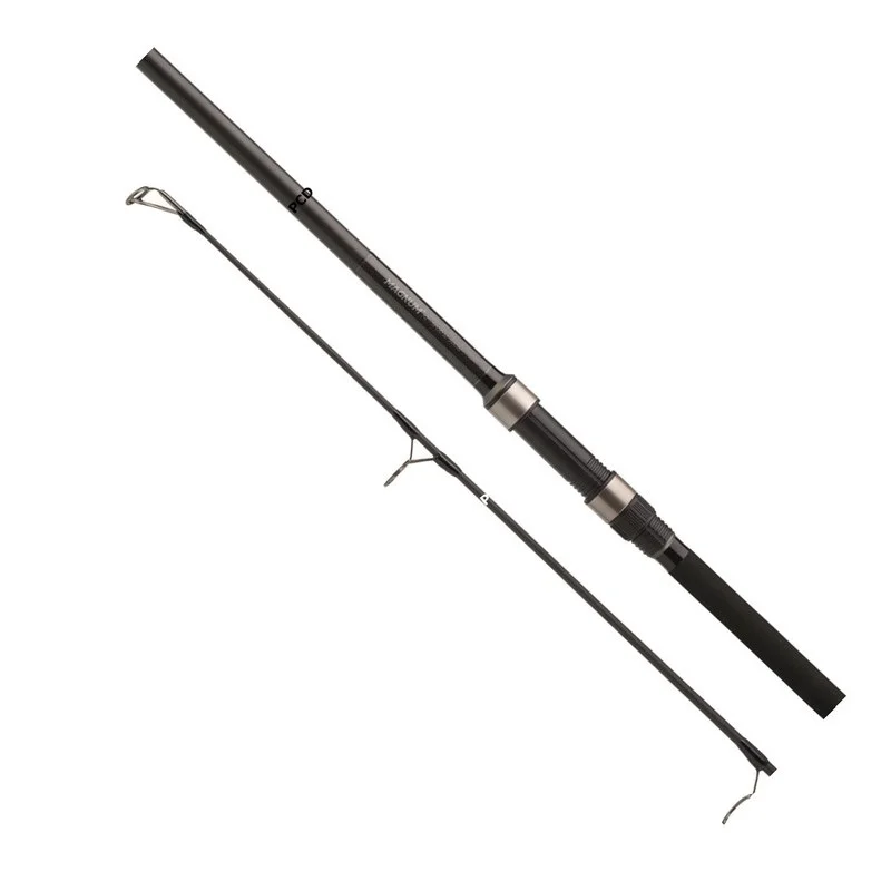 pechechassediscount2-1893579
