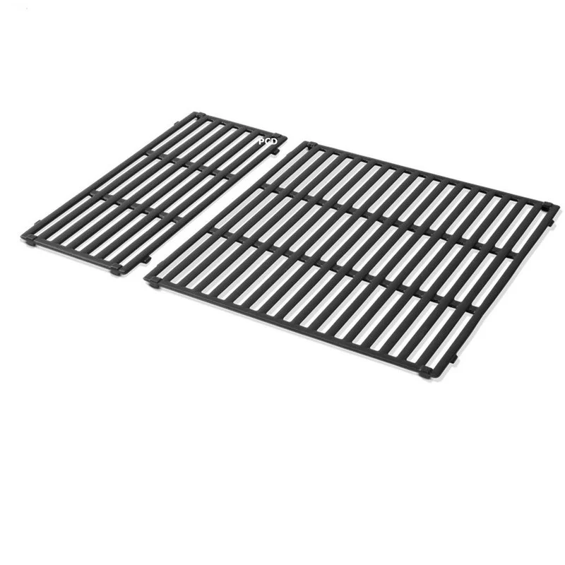 pechechassediscount2-1893641