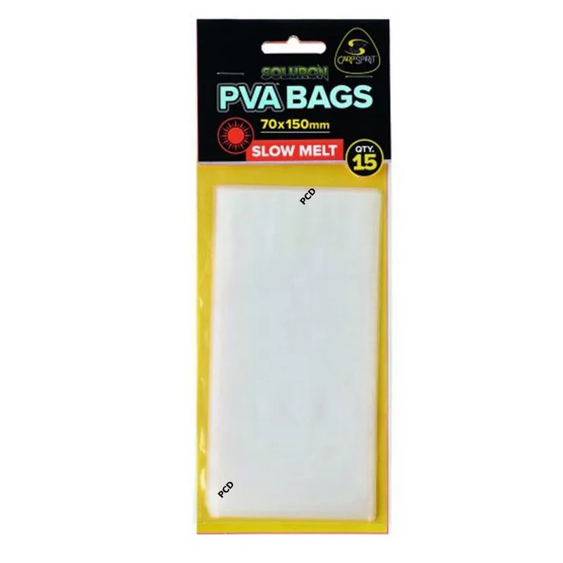 pechechassediscount2-1893670