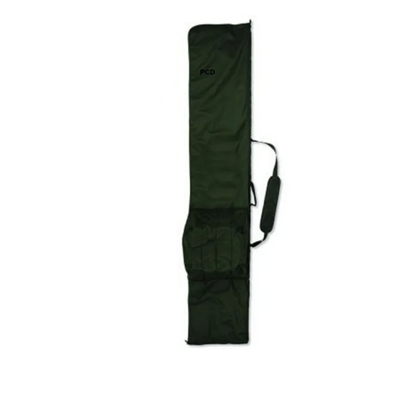 pechechassediscount2-1893727