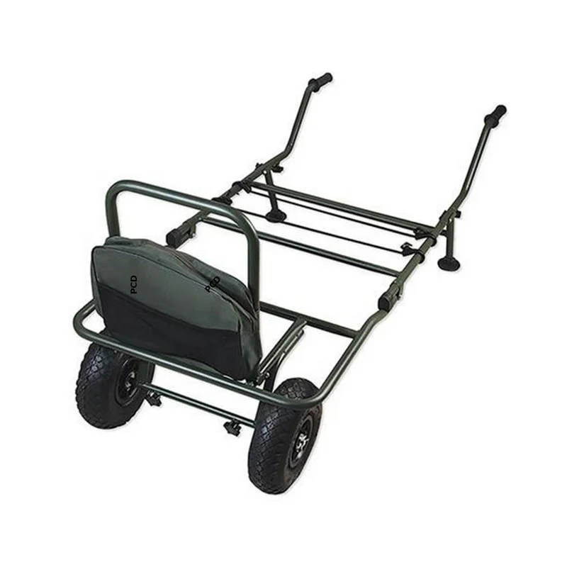 pechechassediscount2-1893746