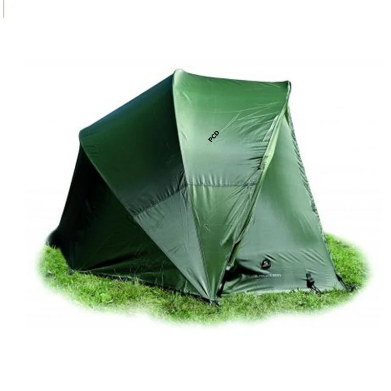 pechechassediscount2-1893768