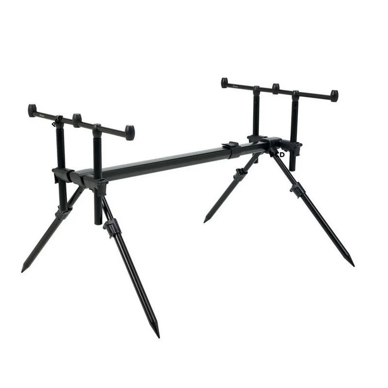 pechechassediscount2-1893827