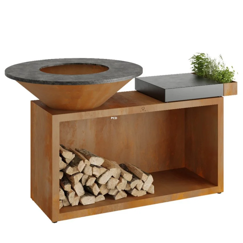 pechechassediscount2-1893828