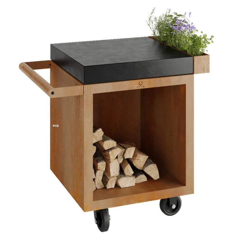 pechechassediscount2-1893946