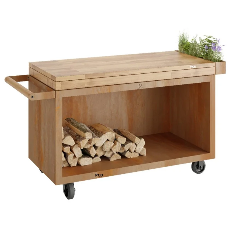 pechechassediscount2-1893954
