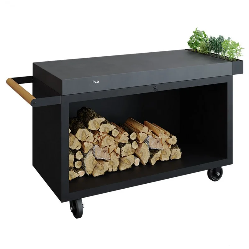 pechechassediscount2-1893973