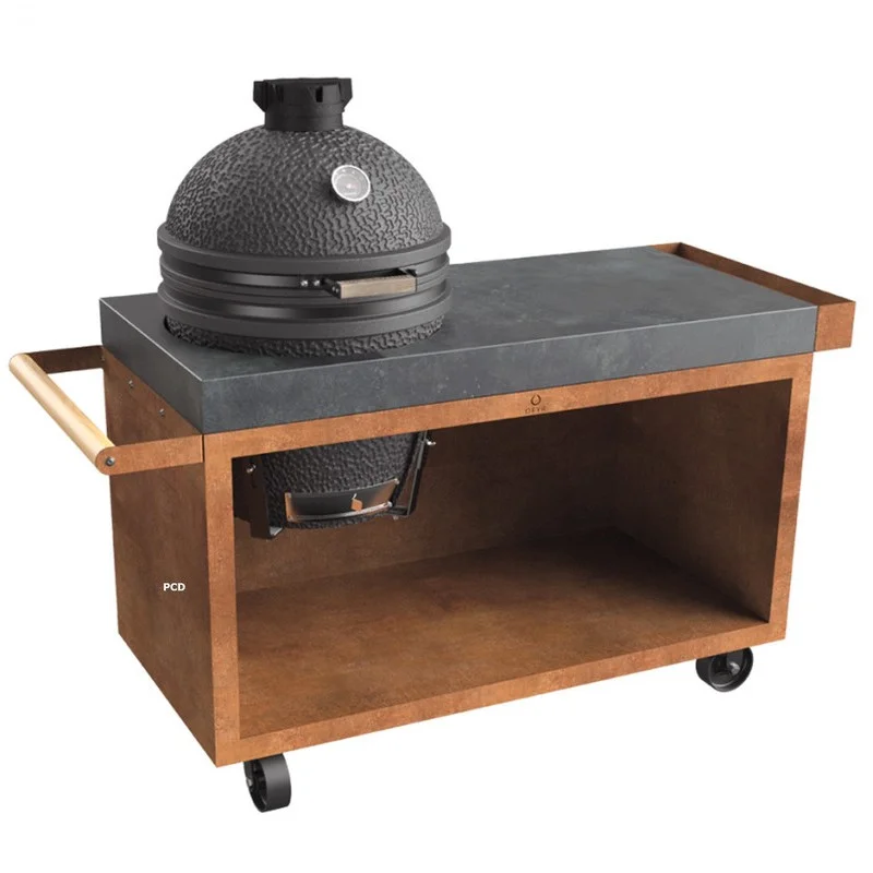 pechechassediscount2-1894000