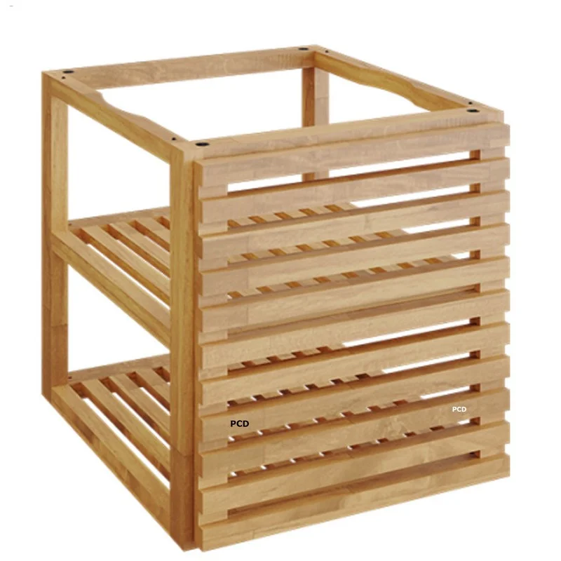 pechechassediscount2-1894008