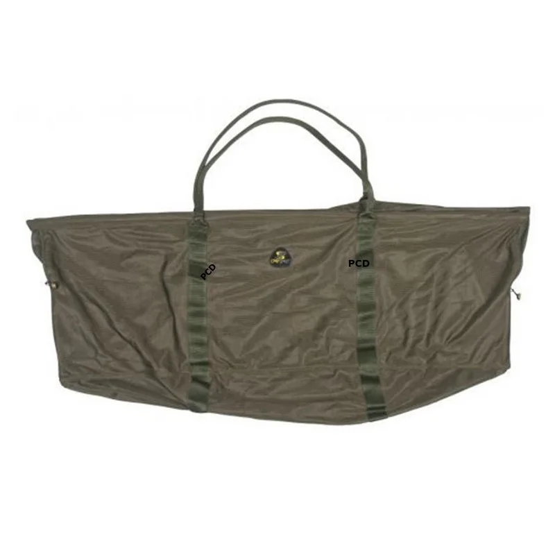 pechechassediscount2-1894032