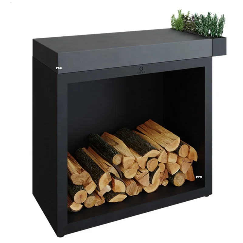 pechechassediscount2-1894045