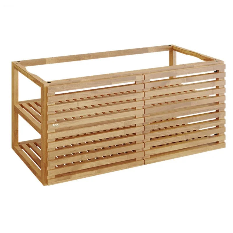 pechechassediscount2-1894048