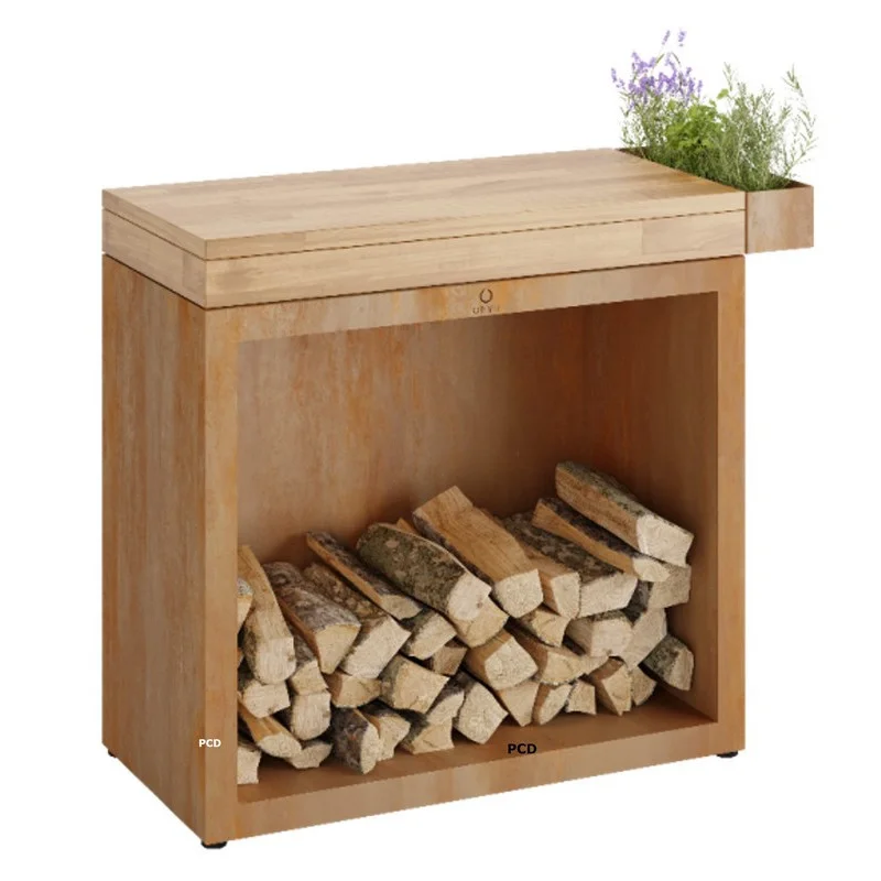 pechechassediscount2-1894051
