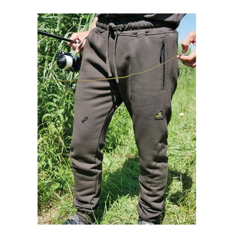 pechechassediscount2-1894095