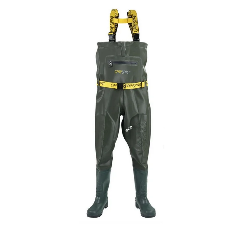 pechechassediscount2-1894097