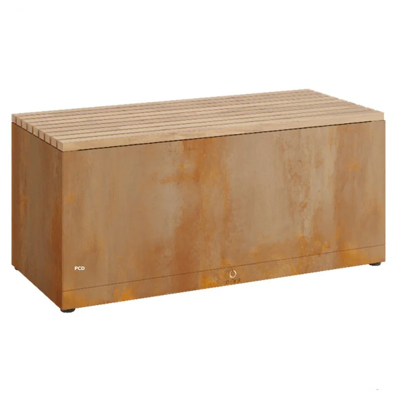 pechechassediscount2-1894129
