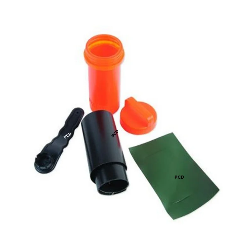 pechechassediscount2-1894131