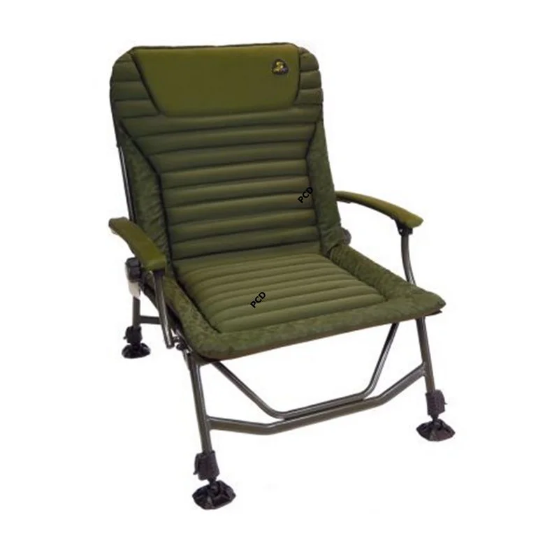 pechechassediscount2-1894187