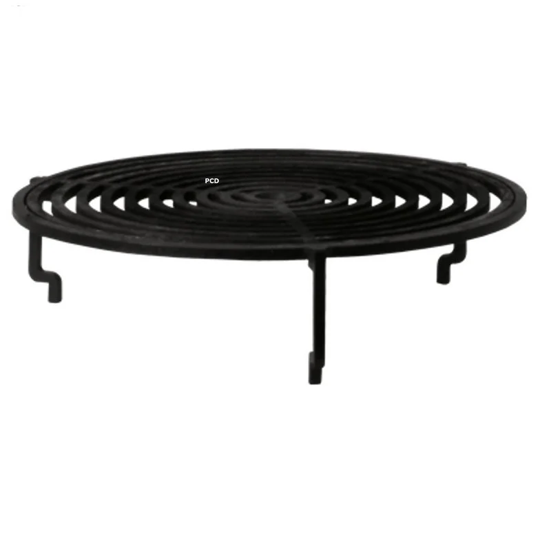 pechechassediscount2-1894200