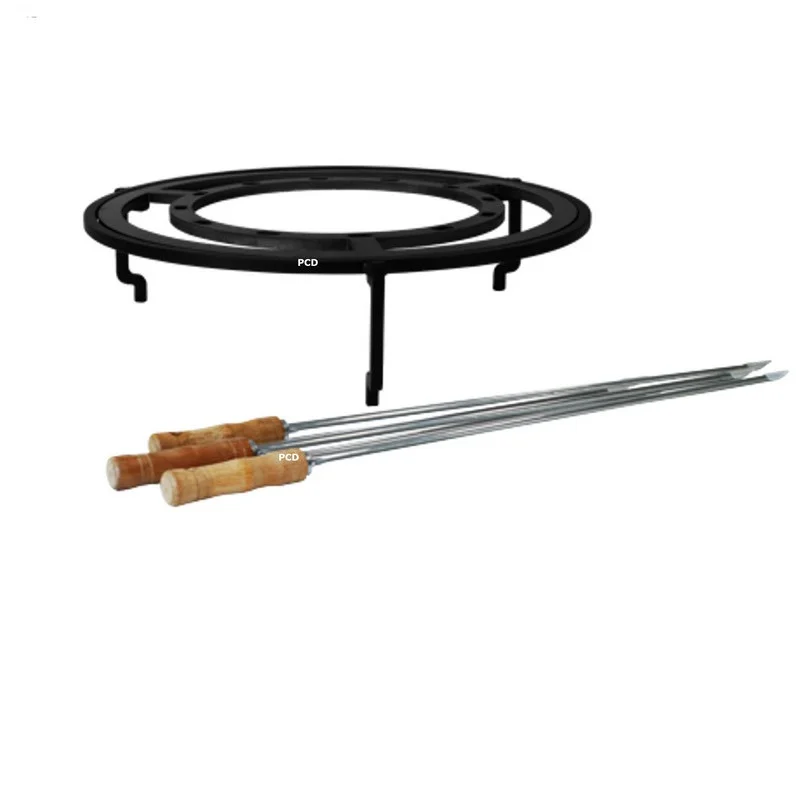 pechechassediscount2-1894255