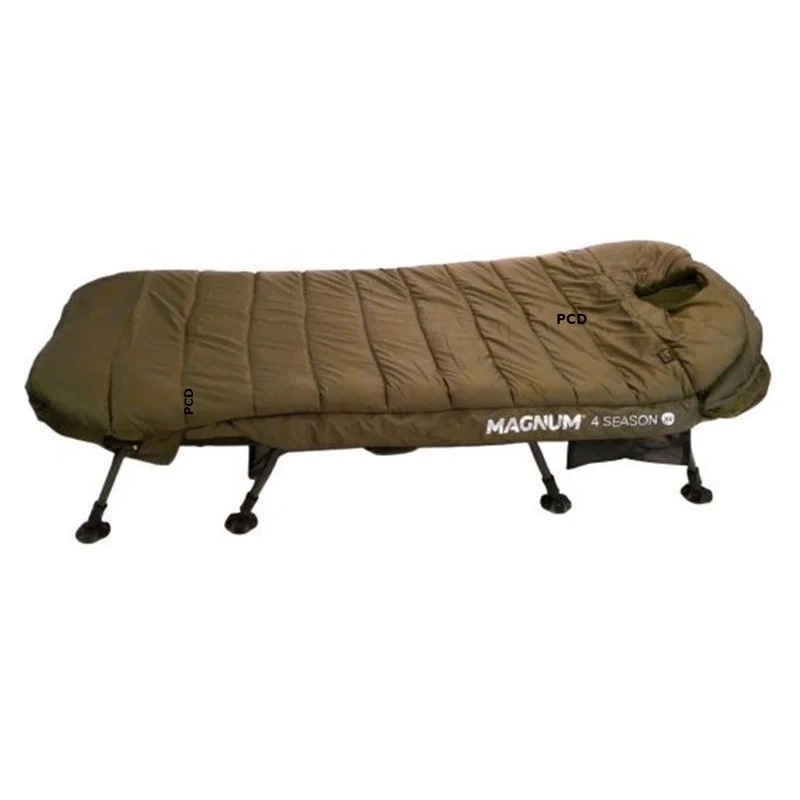 pechechassediscount2-1894290