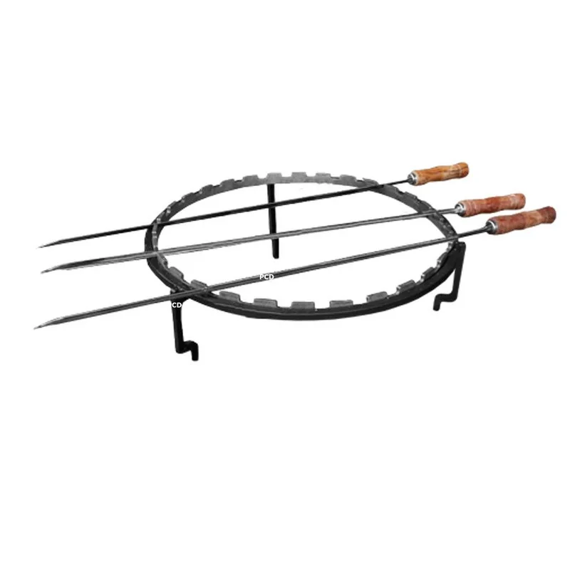 pechechassediscount2-1894296