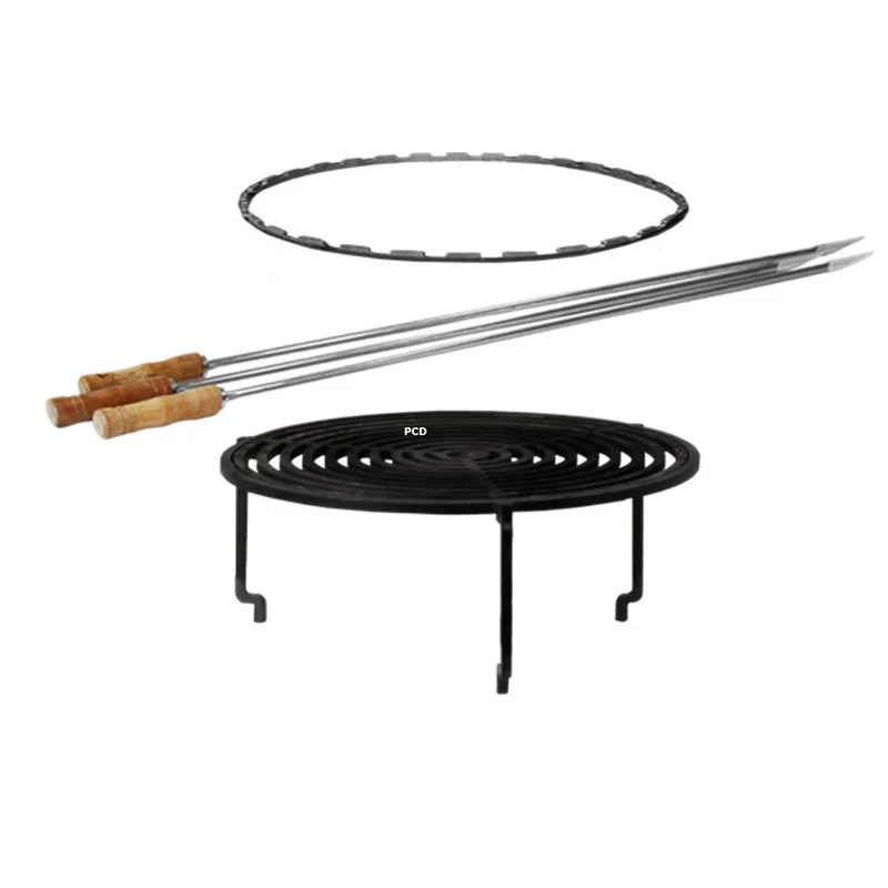 pechechassediscount2-1894314