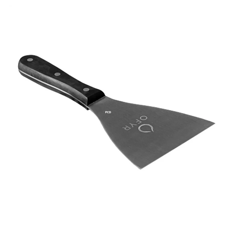 pechechassediscount2-1894370