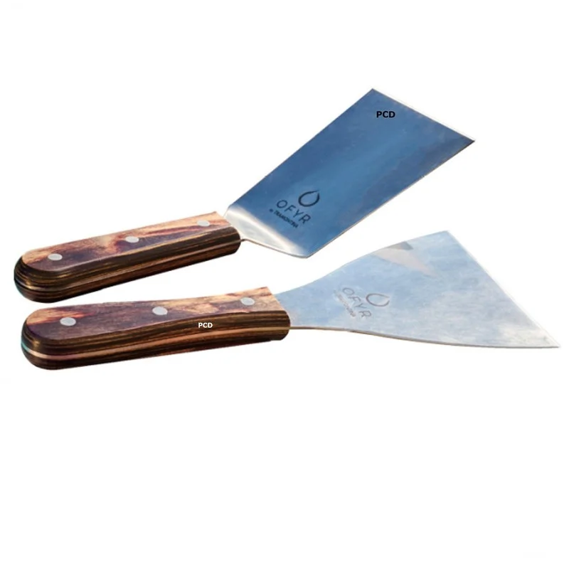 pechechassediscount2-1894374