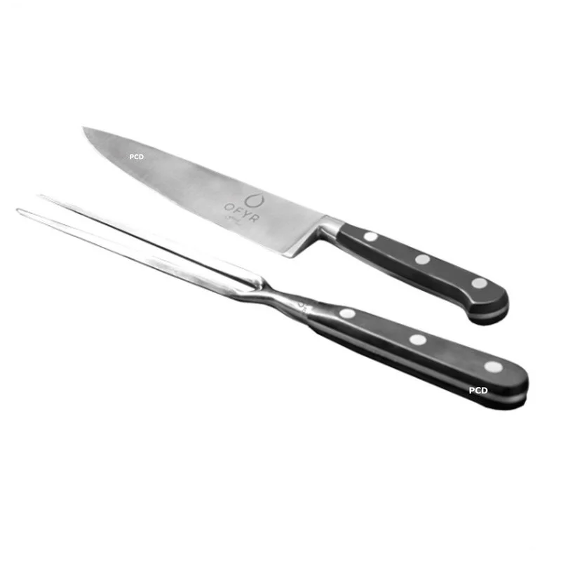 pechechassediscount2-1894379