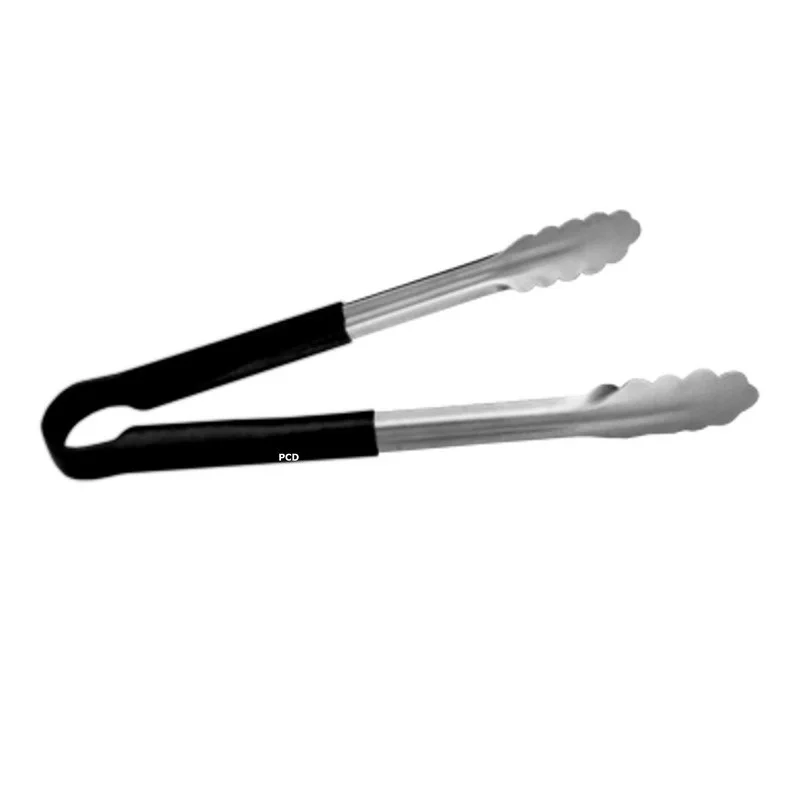 pechechassediscount2-1894387