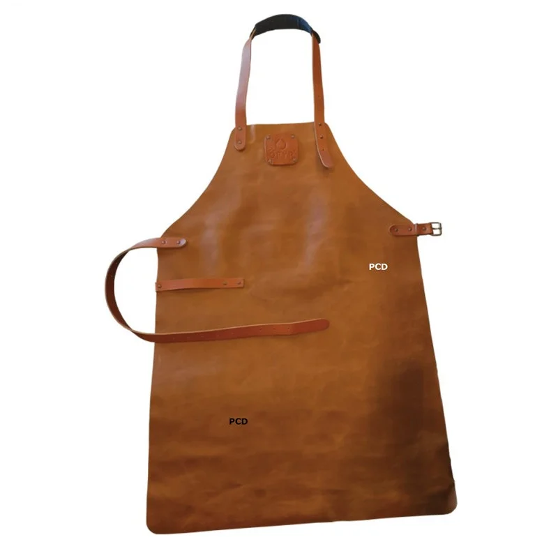 pechechassediscount2-1894391