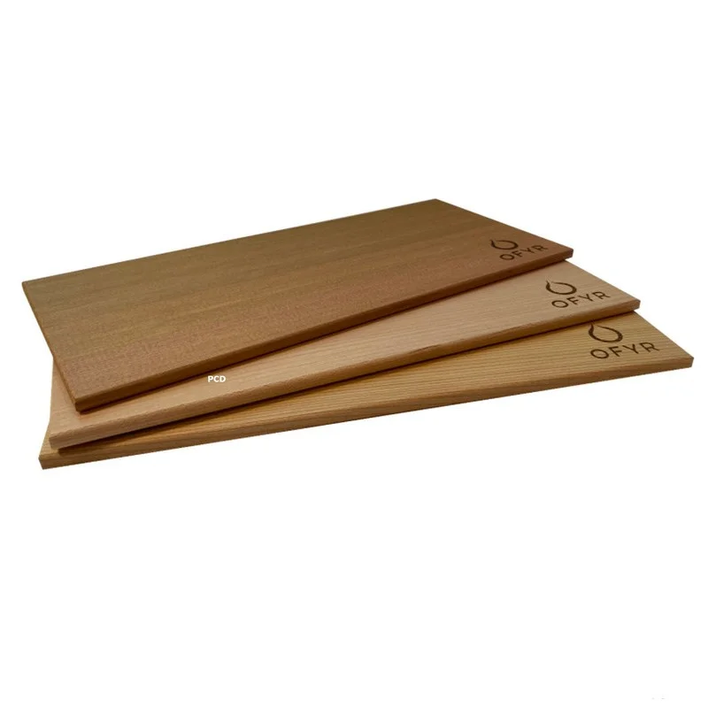 pechechassediscount2-1894405