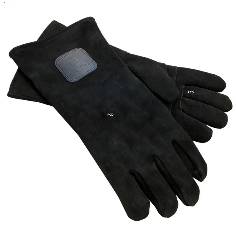 pechechassediscount2-1894407