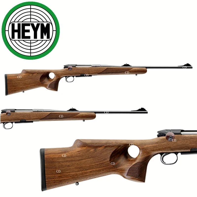 pechechassediscount2-1894457
