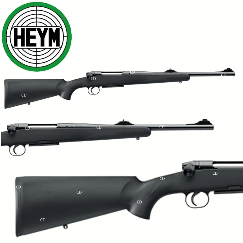 pechechassediscount2-1894474