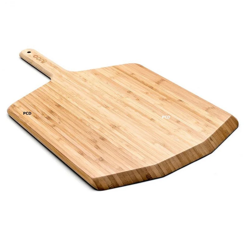 pechechassediscount2-1894613
