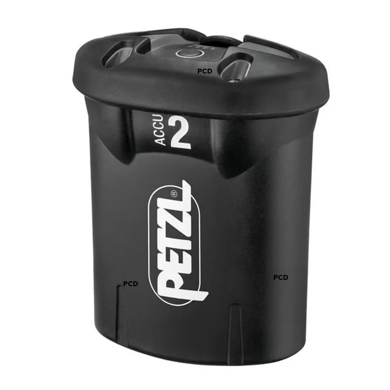 pechechassediscount2-1894692