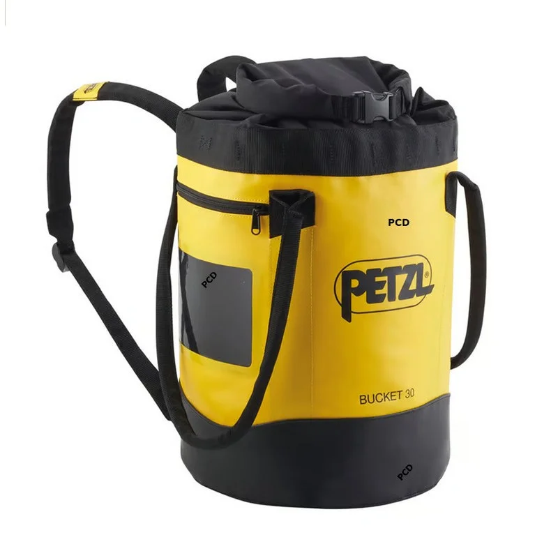 pechechassediscount2-1894796