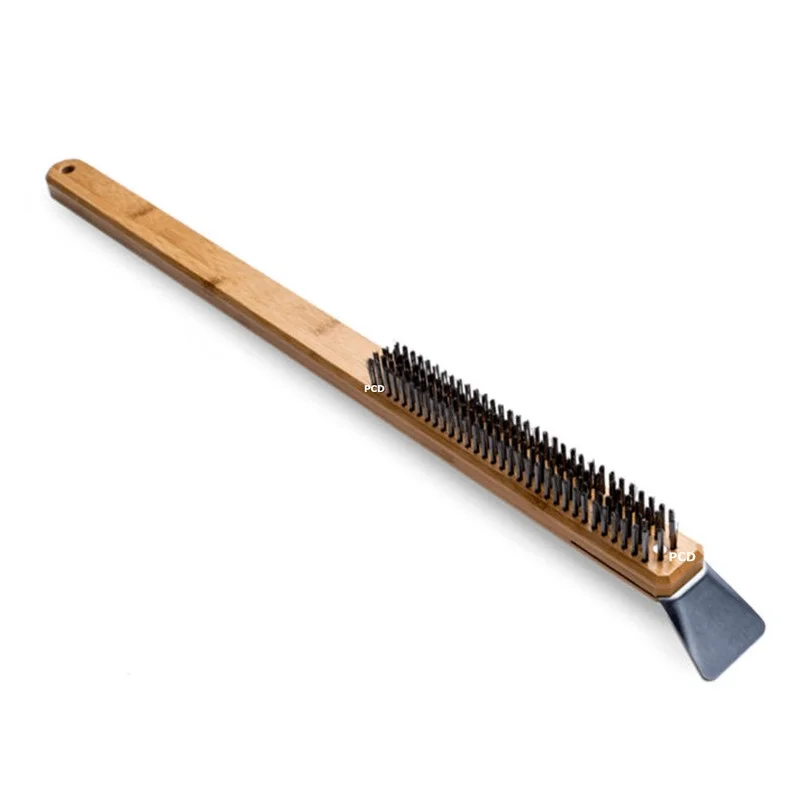 pechechassediscount2-1894834