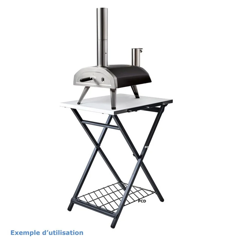 pechechassediscount2-1894843
