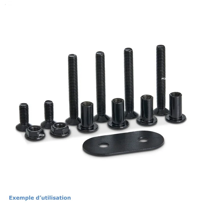 pechechassediscount2-1894857