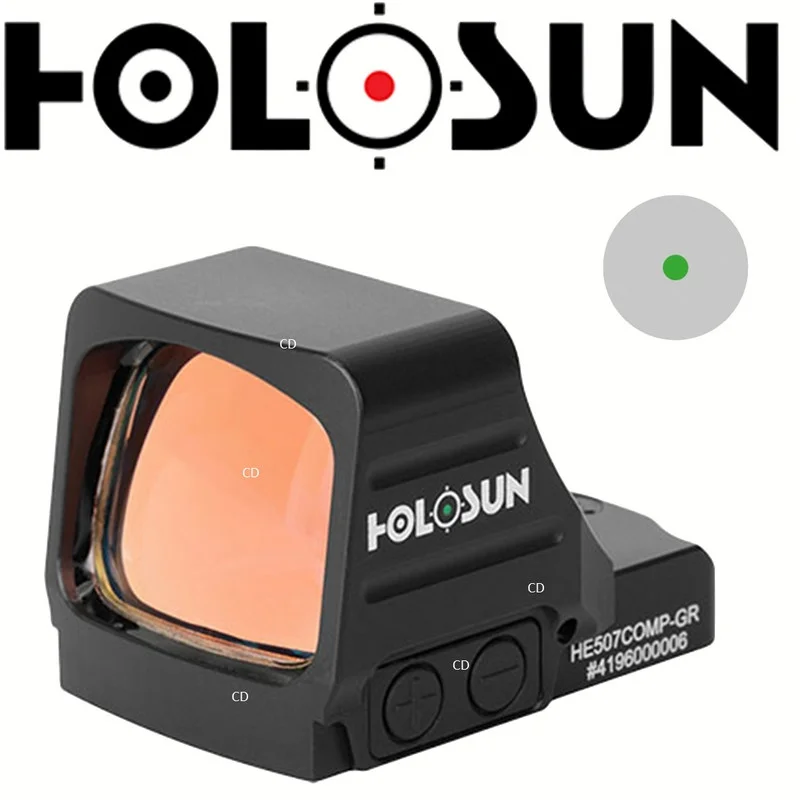 pechechassediscount2-1894900