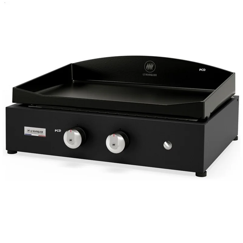 pechechassediscount2-1895002