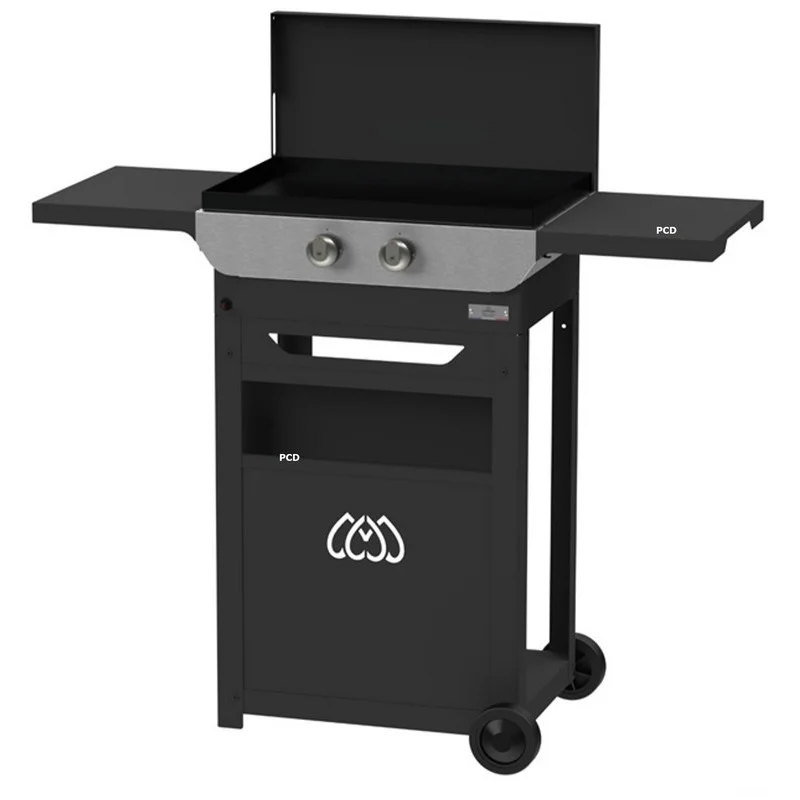 pechechassediscount2-1895006