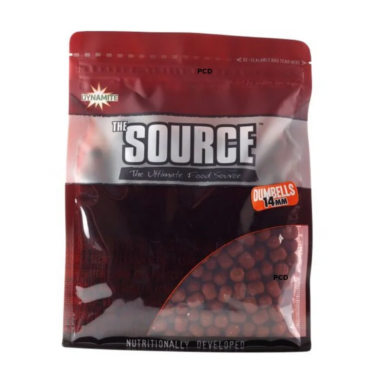 pechechassediscount2-1895086