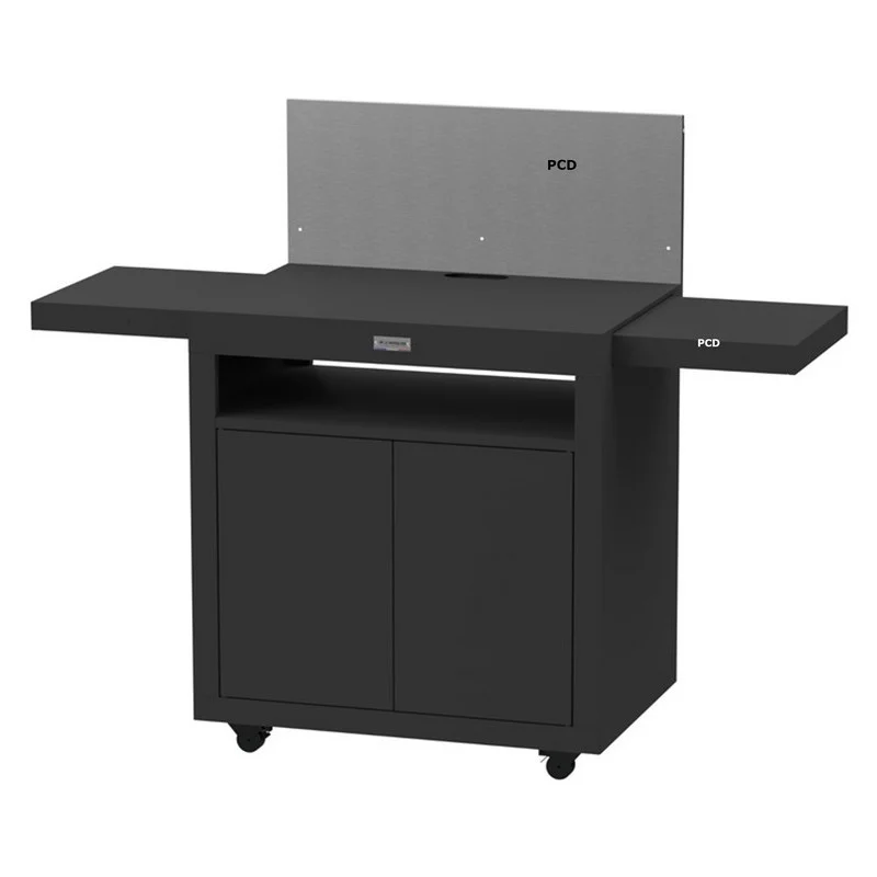 pechechassediscount2-1895130