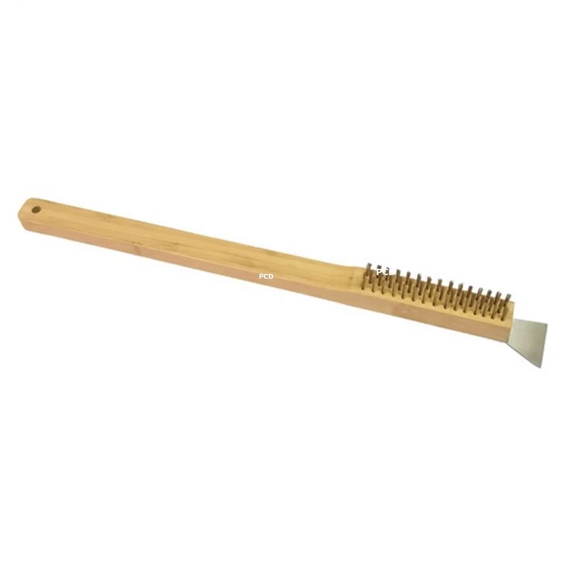 pechechassediscount2-1895234